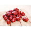chinese wholesale specialty sweet red dates
